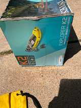 Intex Explorer K2 Kayak - Image 5