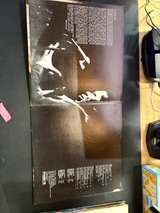 B.B. King - Live & Well Vinyl Record - Image 3