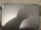 Lenovo Yoga 7i 2in1 16in - Image 3