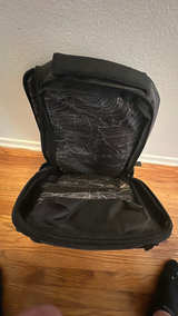 Projekt Backpack - Image 3