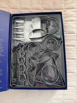 Williams Sonoma Harry Potter Cookie Baking Kit NEW - Image 4