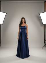 Formal Evening Gown - Image 2