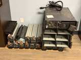 APC Smart-UPS RT 5000VA RM 208V to 120V/208V Step-Down Transformer - Image 3