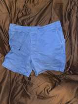2 pairs of GAP Men's Casual Shorts - Image 6