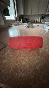 JBL Charge 4 Portable Bluetooth Speaker - Image 3