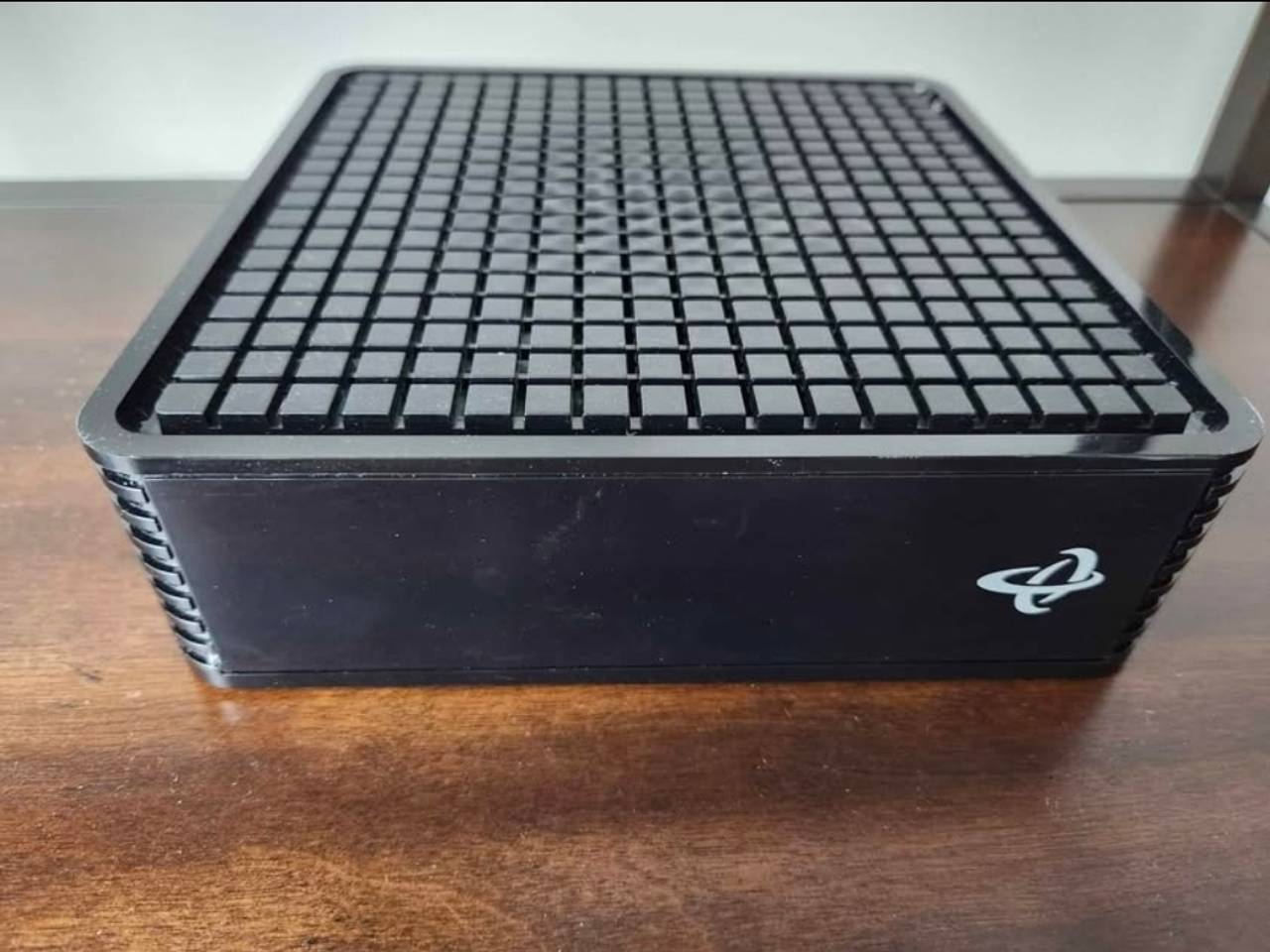 Hitron CODA-45 DOCSIS 3.1 Cable Modem