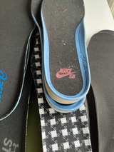 Various new insoles - Image 4