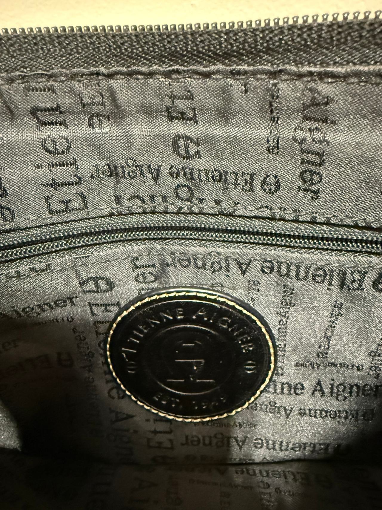 Etienne Aigner Handbag