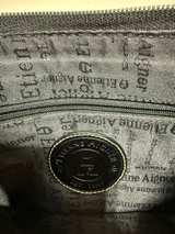 Etienne Aigner Handbag - Image 1