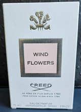 Creed Wind Flowers Eau de Parfum - Image 2