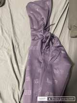 Adidas Hoodie - Image 2