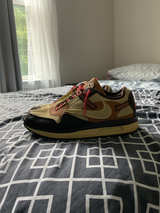 Nike Air Max 1 - Image 1