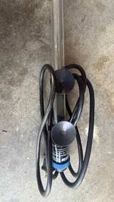 Eheim Jager TruTemp Submersible Aquarium Heater - Image 4