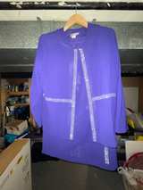 Women's Blazer - Image 5