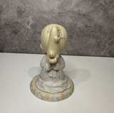 Precious Moments Bless You Two Figurine - Image 2