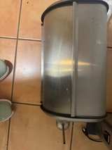 Breadbox - Image 2