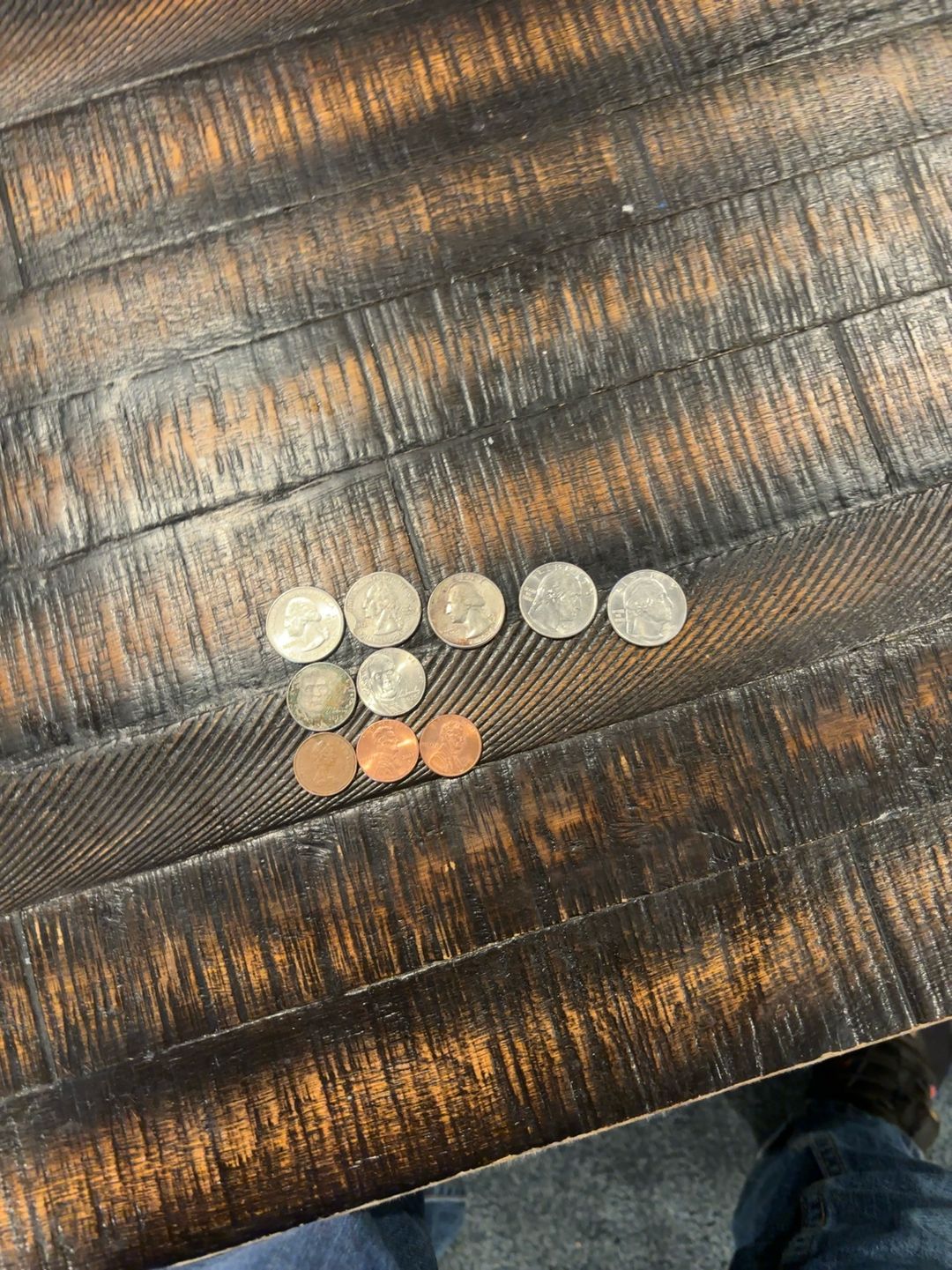 German 10 Deutsche Mark Silver Commemorative Coin 1995