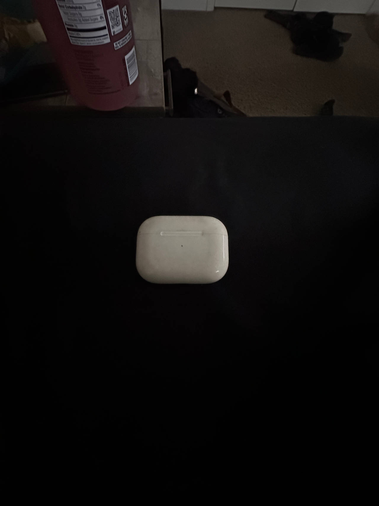 Apple AirPods Pro (1st Generation)