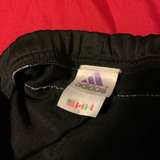 Adidas Track Pants - Image 3