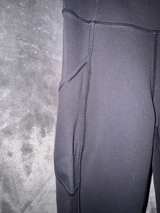 lululemon All the Right Places Pant II 28" - Image 2