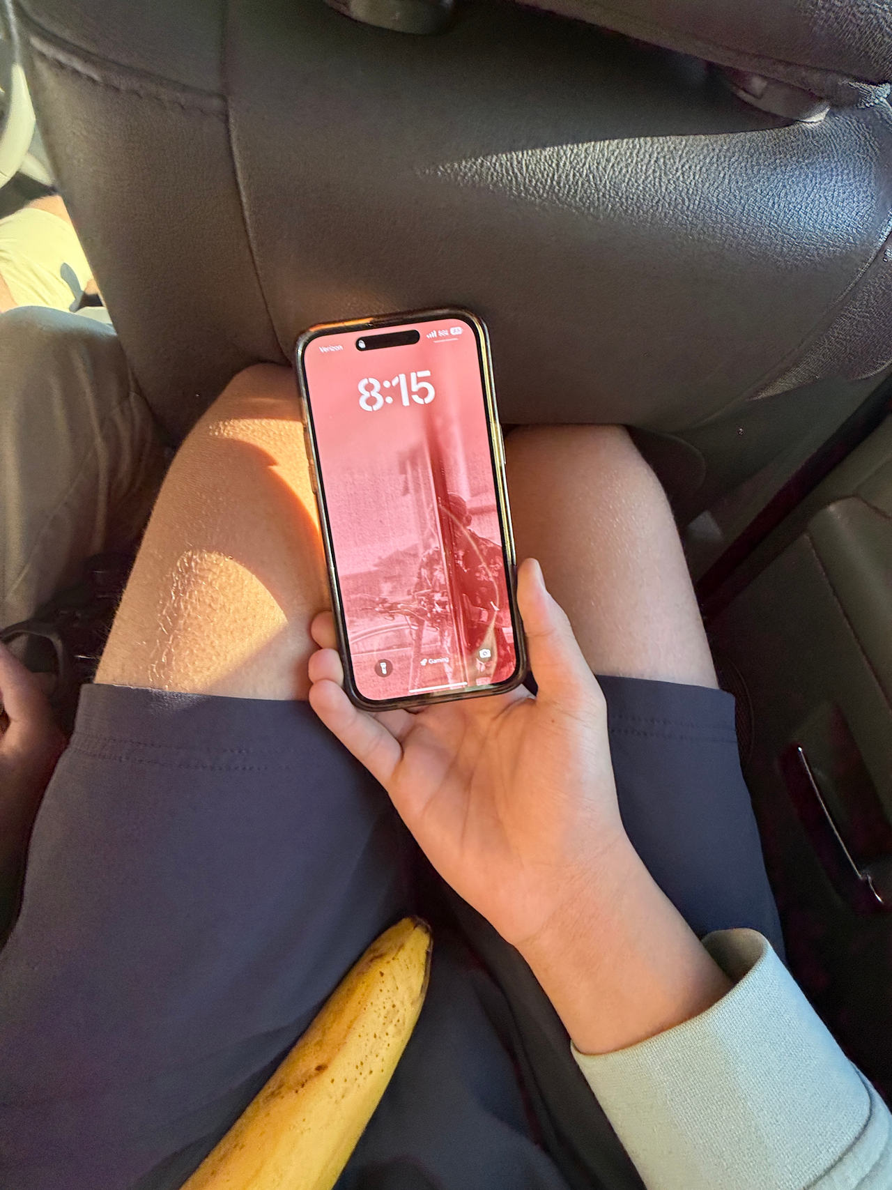 Apple iPhone 14 Pro