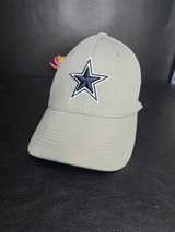 Dallas Cowboys NFL Hat - Image 5