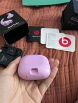 Beats Fit Pro - Image 3
