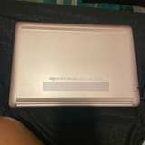 HP Laptop - Image 3