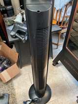 Lasko Ultra Air Performance Tower Fan - Image 2