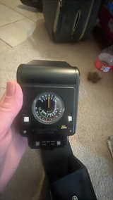 1980’s Vintage Camera Kit - Image 4