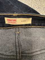 Levi's Men's Jeans - Image 2