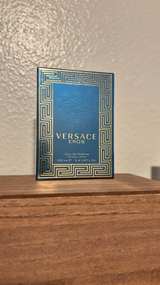 Versace Eros Eau de Parfum - Image 1