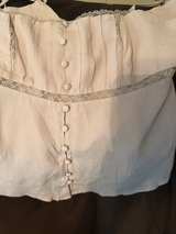 Free People Lace and Floral Camisole Tops - Image 6
