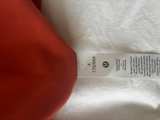 Lululemon Align High-Rise Short 8" - Image 2