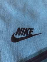 Nike Sportswear Tech Fleece Full-Zip Hoodie - Image 2