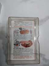 Jon-e Standard Hand Warmer - Image 1