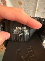 Sorel Women's Flatform Sandal - $50 OBO - Image 6