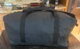 REI Co-op Roadtripper Duffel 60L - Image 6