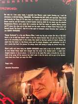 Django Unchained Comic Book Lot (13 Issues) - Image 3