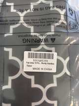 Fab totes 10 Pack Storage Bags - Image 3