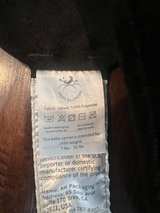 Nest Blanche Baby Carrier (Artipoppe inspired) - Image 3