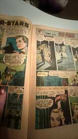 DC Super-Stars #5 (The Flash) - Image 8