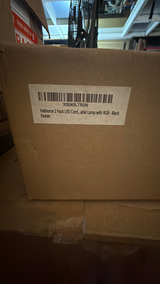 Faithorse Cordless Rechargeable LED Table Lamp - Image 2