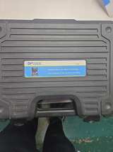 DPTOOL E5106 Timing Tool Kit for Volvo Old 2.4 2.5 2.9 Engine - Image 2