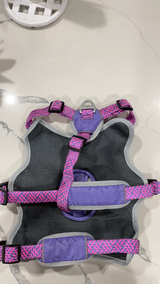 No Pull Dog Harness - Image 2