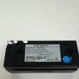 Gigabit PoE Injector 48V 15.4W - Image 1
