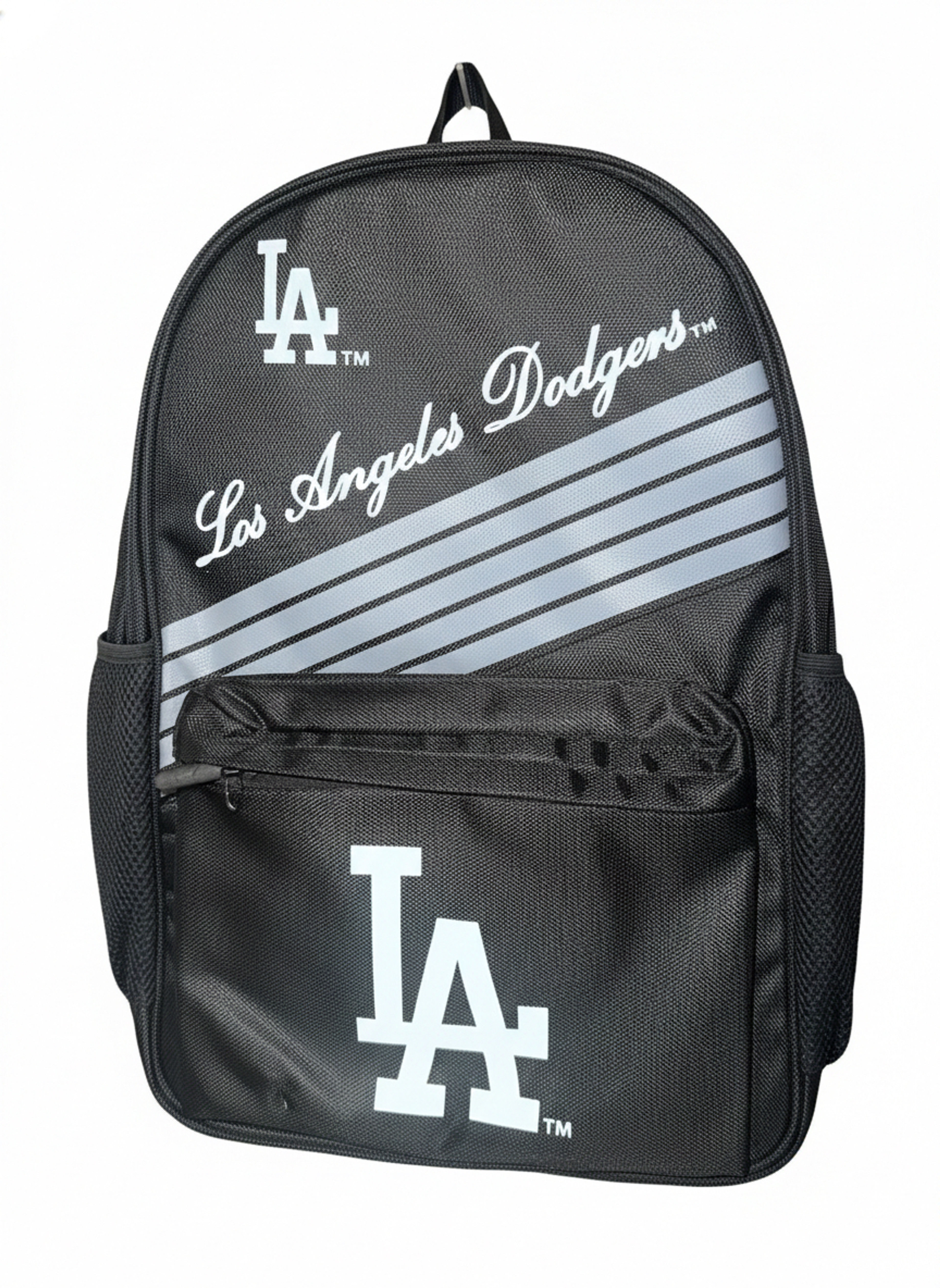 MLB Los Angeles Dodgers Backpack