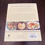 The Cash and Carter Family Cookbook by John Carter Cash - Image 2