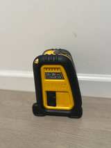DEWALT DCR010 12V/20V MAX Bluetooth Speaker - Image 2