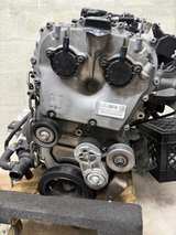 GM 2.7L Turbo L3B Engine - Image 4